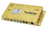 Wiio HD-1 Series W-3